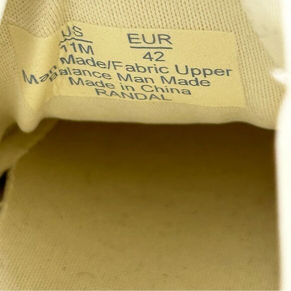 NEW Sam & Libby Randal Athletic Shoes Casual Mesh Sneaker Womens Size 11 - Picture 9 of 10